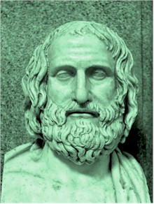 Euripides+pictures