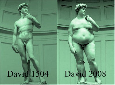 david3.jpg